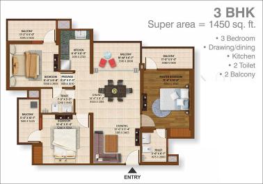 Image result for ace platinum floor plan